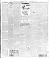 The Cornish Telegraph Thursday 07 November 1907 Page 3