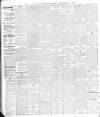 The Cornish Telegraph Thursday 07 November 1907 Page 4