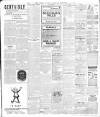 The Cornish Telegraph Thursday 07 November 1907 Page 7