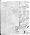 The Cornish Telegraph Thursday 07 November 1907 Page 8