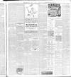The Cornish Telegraph Thursday 14 November 1907 Page 3
