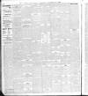 The Cornish Telegraph Thursday 14 November 1907 Page 4