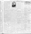 The Cornish Telegraph Thursday 14 November 1907 Page 5