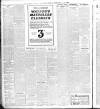The Cornish Telegraph Thursday 14 November 1907 Page 6
