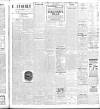 The Cornish Telegraph Thursday 14 November 1907 Page 7