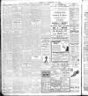 The Cornish Telegraph Thursday 14 November 1907 Page 8