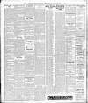 The Cornish Telegraph Thursday 05 December 1907 Page 5