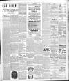 The Cornish Telegraph Thursday 05 December 1907 Page 7