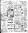 The Cornish Telegraph Thursday 05 December 1907 Page 8