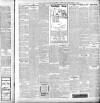 The Cornish Telegraph Thursday 09 January 1908 Page 3