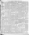 The Cornish Telegraph Thursday 09 January 1908 Page 4