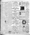 The Cornish Telegraph Thursday 09 January 1908 Page 8