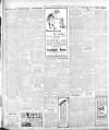 The Cornish Telegraph Thursday 16 January 1908 Page 2