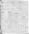 The Cornish Telegraph Thursday 16 January 1908 Page 4