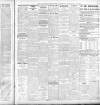 The Cornish Telegraph Thursday 16 January 1908 Page 5