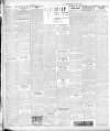 The Cornish Telegraph Thursday 16 January 1908 Page 6