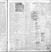 The Cornish Telegraph Thursday 16 January 1908 Page 7