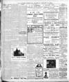 The Cornish Telegraph Thursday 16 January 1908 Page 8