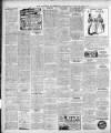 The Cornish Telegraph Thursday 30 January 1908 Page 2