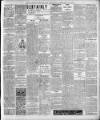 The Cornish Telegraph Thursday 30 January 1908 Page 3