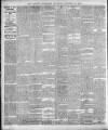 The Cornish Telegraph Thursday 30 January 1908 Page 4