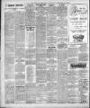 The Cornish Telegraph Thursday 30 January 1908 Page 6