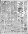The Cornish Telegraph Thursday 30 January 1908 Page 7