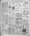 The Cornish Telegraph Thursday 30 January 1908 Page 8