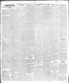 The Cornish Telegraph Thursday 06 February 1908 Page 2