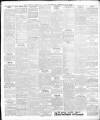 The Cornish Telegraph Thursday 06 February 1908 Page 3