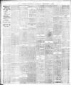 The Cornish Telegraph Thursday 06 February 1908 Page 4