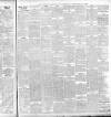 The Cornish Telegraph Thursday 13 February 1908 Page 5