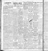 The Cornish Telegraph Thursday 13 February 1908 Page 6