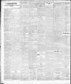 The Cornish Telegraph Thursday 20 February 1908 Page 2