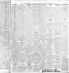 The Cornish Telegraph Thursday 20 February 1908 Page 3