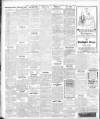 The Cornish Telegraph Thursday 20 February 1908 Page 6