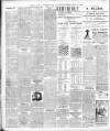 The Cornish Telegraph Thursday 20 February 1908 Page 8