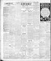 The Cornish Telegraph Thursday 05 March 1908 Page 2