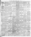 The Cornish Telegraph Thursday 12 March 1908 Page 4