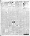 The Cornish Telegraph Thursday 12 March 1908 Page 6