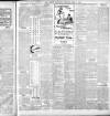 The Cornish Telegraph Thursday 02 April 1908 Page 3