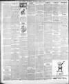 The Cornish Telegraph Thursday 02 April 1908 Page 6