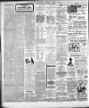 The Cornish Telegraph Thursday 02 April 1908 Page 8