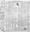 The Cornish Telegraph Thursday 09 April 1908 Page 3