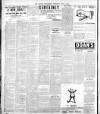 The Cornish Telegraph Thursday 07 May 1908 Page 2