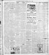 The Cornish Telegraph Thursday 07 May 1908 Page 3