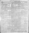 The Cornish Telegraph Thursday 07 May 1908 Page 4