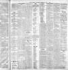 The Cornish Telegraph Thursday 07 May 1908 Page 5