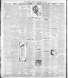 The Cornish Telegraph Thursday 07 May 1908 Page 6