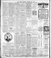 The Cornish Telegraph Thursday 07 May 1908 Page 8